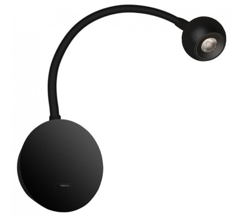 Бра Loft it 10254 Black Point