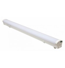 Накладной светильник Uniel UL-00006447 ULO-K20B