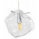 Подвесной светильник MyFar MR2321-1P Stella