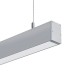 Подвесной светильник Arlight 049577 SP-LINE-HANG