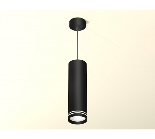 Подвесной светильник Ambrella Light XP8192004 XP Подвесной светильник Ambrella Light XP8192004 XP