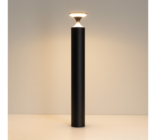 Наземный низкий светильник Arlight 050726 LONDARI Наземный низкий светильник Arlight 050726 LONDARI