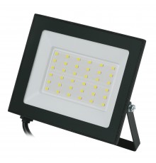 Настенно-потолочный прожектор Volpe UL-00012829