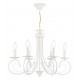 Подвесная люстра Ambrella Light TR9611 TR