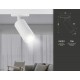 Светильник на штанге Ambrella Light GL5200 GL