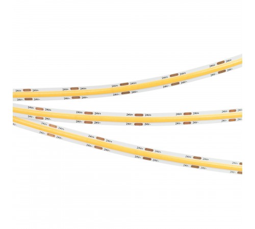 Лента светодиодная Arlight 031905(2) COB герметичная Лента светодиодная Arlight 031905(2) COB герметичная