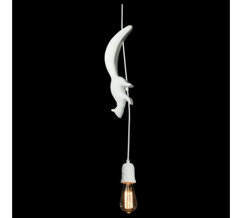 Подвесной светильник Loft it 10092 Sherwood Подвесной светильник Loft it 10092 Sherwood