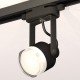 Светильник на штанге Ambrella Light XT6602083 XT