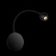 Бра Loft it 10254 Black Point