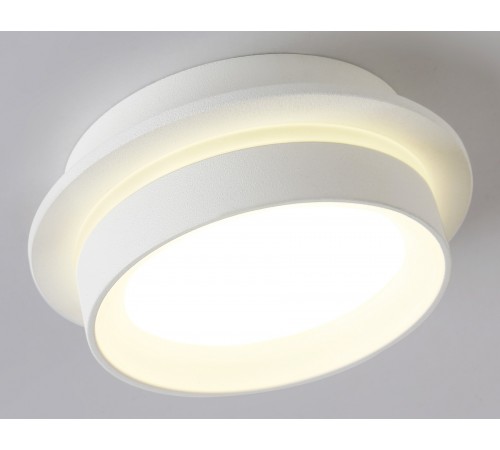 Накладной светильник Ambrella Light TN5383 TN Накладной светильник Ambrella Light TN5383 TN