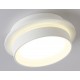 Накладной светильник Ambrella Light TN5383 TN
