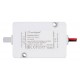 Блок питания Arlight 039673 ARPV