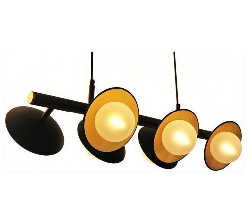 Подвесной светильник Alfa-Light F3224-28 F3224 Подвесной светильник Alfa-Light F3224-28 F3224