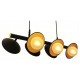 Подвесной светильник Alfa-Light F3224-28 F3224