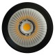 Светильник на штанге Feron 52059 TR Reflex
