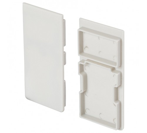 Заглушка Arlight 020577 ARH-LINE-3750A-VOL Заглушка Arlight 020577 ARH-LINE-3750A-VOL
