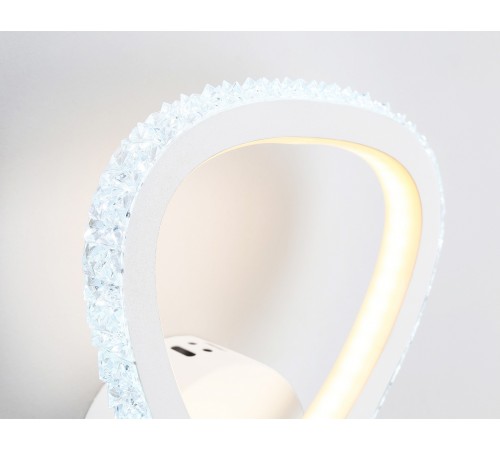 Бра Ambrella Light FA9557 FA Бра Ambrella Light FA9557 FA