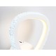 Бра Ambrella Light FA9557 FA