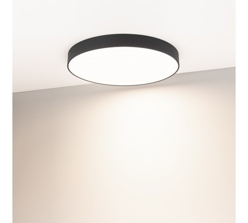 Накладной светильник Arlight 034825 RONDO Накладной светильник Arlight 034825 RONDO