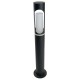 Наземный низкий светильник Feron 51231 DH1105