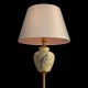 Торшер Loft it 10381F Magnolia