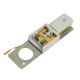 Токопровод концевой Feron 51901