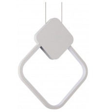 Подвесной светильник Moderli V5024-3PL Store