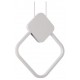 Подвесной светильник Moderli V5024-3PL Store