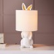 Настольная лампа декоративная TopDecor Fair T1 10 Fair