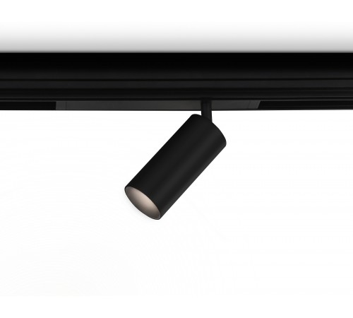 Светильник на штанге Ambrella Light GL1222 GL Светильник на штанге Ambrella Light GL1222 GL