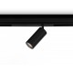 Светильник на штанге Ambrella Light GL1222 GL