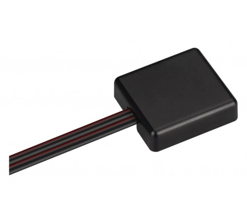 Диммер Arlight 046146 SR-PRIME Диммер Arlight 046146 SR-PRIME