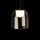 Подвесной светильник Loft it 10428/A Tinkerbell
