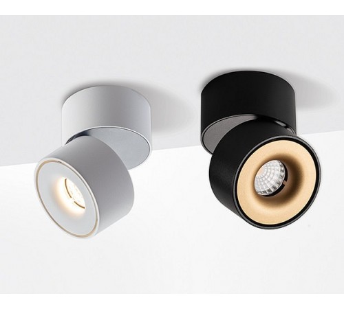 Кольцо декоративное Italline IT02-001 ring white IT02-001 Кольцо декоративное Italline IT02-001 ring white IT02-001