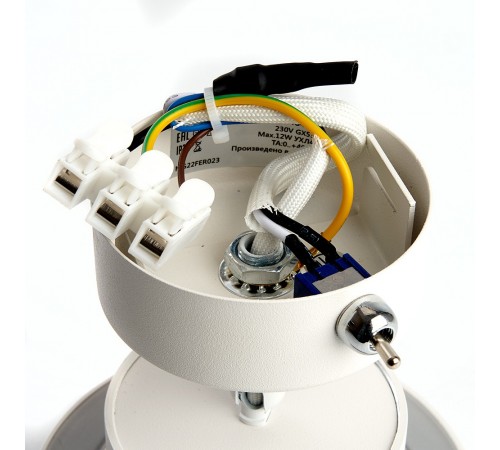 Бра Feron 48413 HL3670 Бра Feron 48413 HL3670