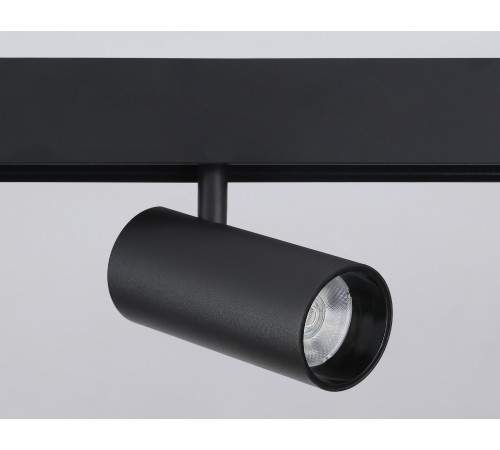 Светильник на штанге Ambrella Light GL3833 GL Светильник на штанге Ambrella Light GL3833 GL
