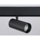 Светильник на штанге Ambrella Light GL3833 GL
