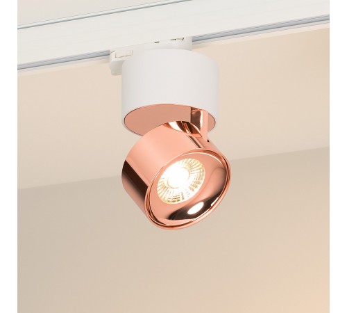 Накладной светильник Arlight 038116 PLURIO Накладной светильник Arlight 038116 PLURIO