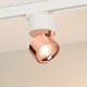 Накладной светильник Arlight 038116 PLURIO
