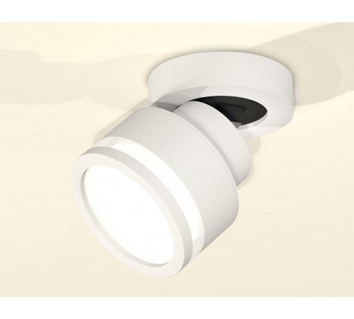 Спот Ambrella Light XM8101022 XM Спот Ambrella Light XM8101022 XM