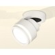 Спот Ambrella Light XM8101022 XM