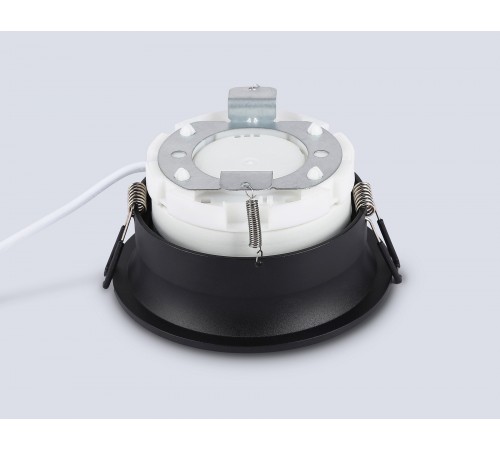 Встраиваемый светильник Ambrella Light TN51814 TN Встраиваемый светильник Ambrella Light TN51814 TN