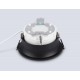 Встраиваемый светильник Ambrella Light TN51814 TN