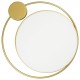 Накладной светильник Loft it 10063 Mike