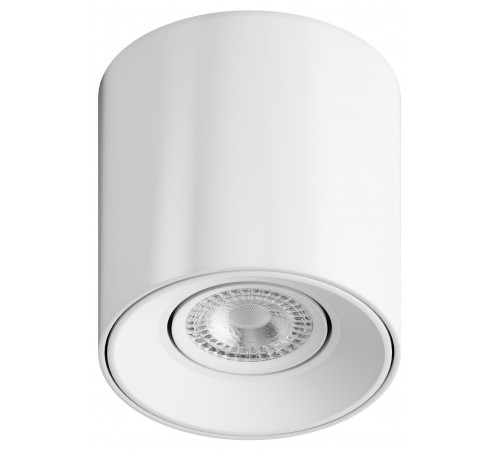 Накладной светильник Hesby Lighting HSBL_0107 Essence Накладной светильник Hesby Lighting HSBL_0107 Essence