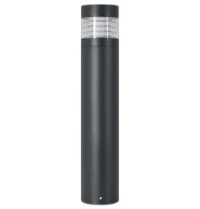 Наземный высокий светильник Arlight 047688 LGD-FRESNEL-BOLL