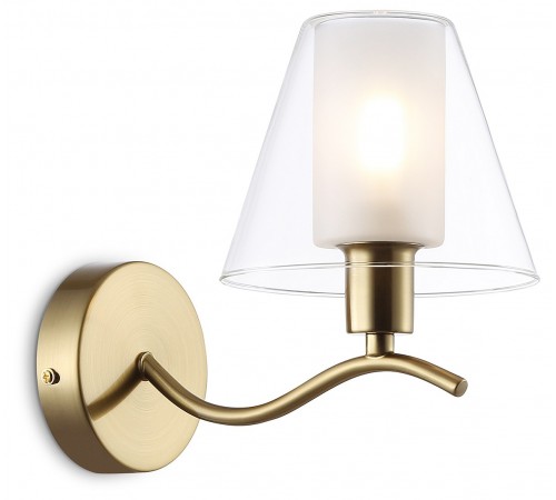 Бра Ambrella Light LH57095 HIGH LIGHT Бра Ambrella Light LH57095 HIGH LIGHT