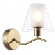 Бра Ambrella Light LH57095 HIGH LIGHT
