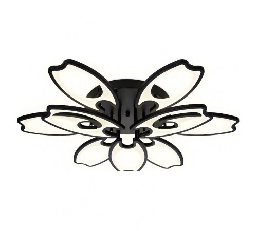 Накладной светильник Ambrella Light FA581 FA Накладной светильник Ambrella Light FA581 FA