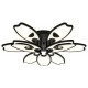 Накладной светильник Ambrella Light FA581 FA
